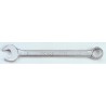 Llave combinada 8mm FORCE TOOLS 75508