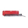 Cortador manual Profesional Ceramica Tx1200 NºRubi 17974