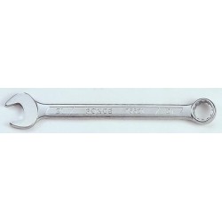 Llave combinada 12mm FORCE TOOLS 75512