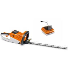 Cortasetos Hsa 66 Ap 100 Al 101 STIHL 48512000061