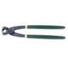 Tenaza de encofrar 280mm FORCE TOOLS 6971280