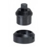 Vaso excentrico para ejes traseros de BMW FORCE TOOLS 902T2