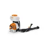 Atomizador pulverizador SR 450 STIHL 42440112641