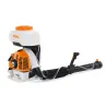 Atomizador pulverizador SR 430 STIHL 42440112600