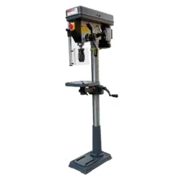 Taladro Columna FTx-25-TC...