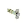 Picaporte para pomos con disp. seguridad 3500 127 TESA P03020CR