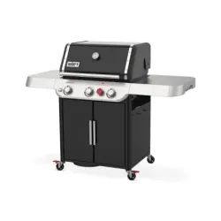 Barbacoa de gas Genesis E 325S WEBER 35310049