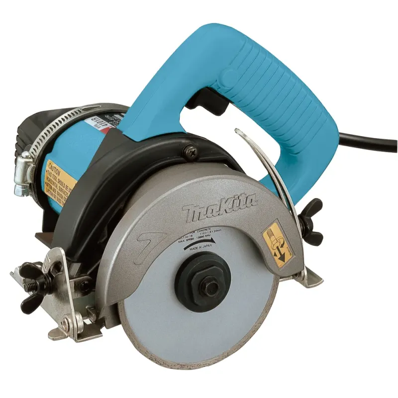 Cortador MAKITA 4101RH