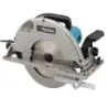 Sierra circular MAKITA 5103R