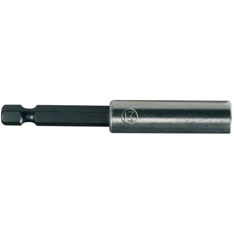 Portapuntas magnético de 1 4 MAKITA 784811-8