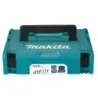 Accesorios Makpac 69 Pc MAKITA B-49638