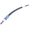 Portapuntas Flexible Impacto MAKITA B-51867