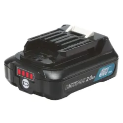 Bateria Bl1021B 12v Max...