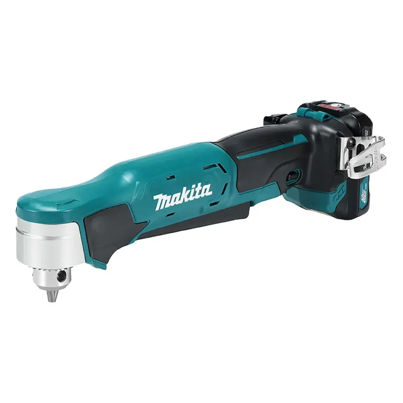 Taladro angular 10.8v 2 Ah Ctx MAKITA DA332DSAE