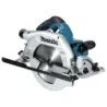 Sierra circular 235mm 18xv2 Ltx Aws+Adt MAKITA DHS900ZU