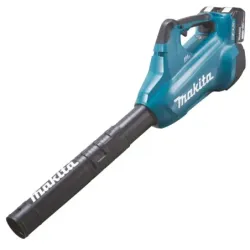 Soplador 18Vx2 MAKITA DUB362Z