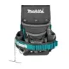 Bolsa para Electricista Azul MAKITA E-15241