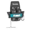 Bolsa para Electricista MAKITA E-15279