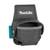 Porta Flexometro Azul MAKITA E-15338