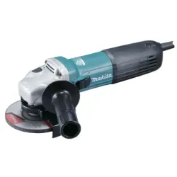 Mini-Radial de 125mm MAKITA...