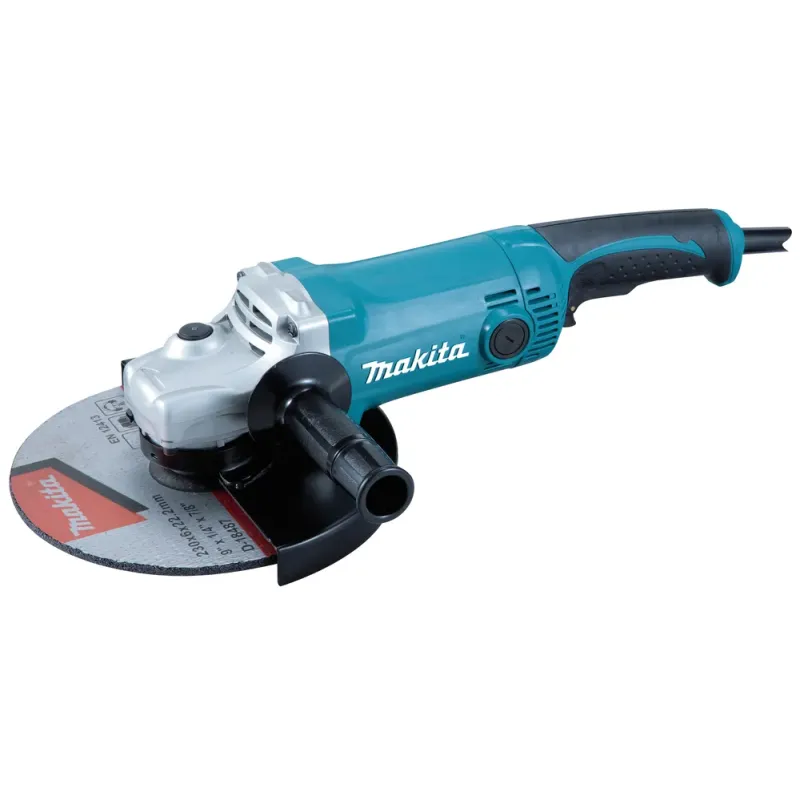 Amoladora angular de 230mm MAKITA GA9050