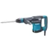 Martillo Demoledor Sds-Max 5.6Kg Avt MAKITA HM0871C