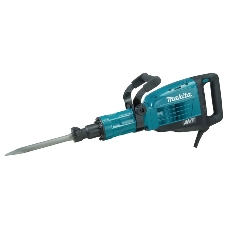 Martillo Demoledor 17 Kg Avt MAKITA HM1317C