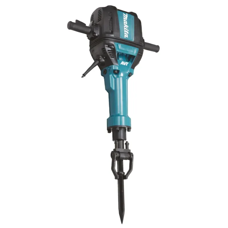 Martillo Demoledor 28.6mm MAKITA HM1812