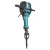 Martillo Demoledor 28.6mm MAKITA HM1812