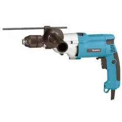 Taladro percutor MAKITA HP2051