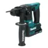 Martillo Ligero 16mm 10.8v Acc Kit MAKITA HR166DSAE1