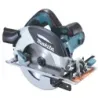 Sierra circular MAKITA HS7100