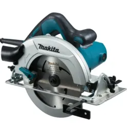 Sierra circular MAKITA HS7601