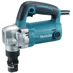 Roedora 710W MAKITA JN3201J