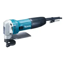 Cizalla 1,6mm 380W MAKITA...