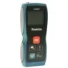 Medidor Laser 50m MAKITA LD050P