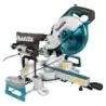 Ingletadora Telescopica 1.200W 216mm MAKITA LS0816F