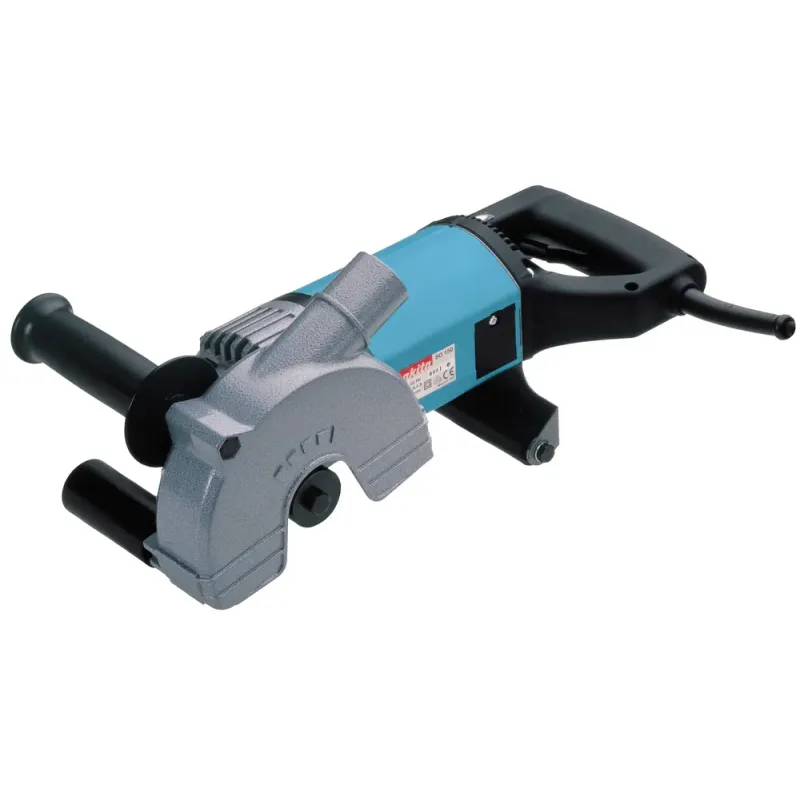 Rozadora 150mm 1800W MAKITA SG150