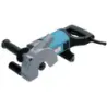 Rozadora 150mm 1800W MAKITA SG150