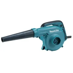 Soplador 600W MAKITA UB1103Z