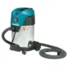 Aspirador Soplador MAKITA VC3011L