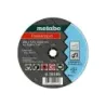 Disco de corte Inox Flexiarapid 230x1.9x22.2mm METABO 616185000