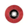 Disco de Laminas 115mm P 40 Cer METABO 626166000