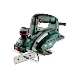 Cepillo Ho 26-82 METABO...