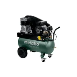 Compresor Mega 350-50W...