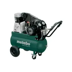 Compresor Mega 400-50W...