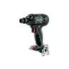 Atornillador de impacto de bateria SW 18 LTx 300 BL METABO 602395840