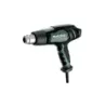 Pistola de Aire Caliente Hge 23-650 Lcd METABO 603065500