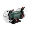 Esmeriladora Doble Ds150m METABO 604150000