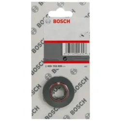 Brida de Admisión BOSCH...